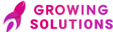 cropped-cropped-LOGO-ROCKET-horizontal.png